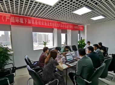Xinjiang Sunwise Energy Systems Co., Ltd. — original image