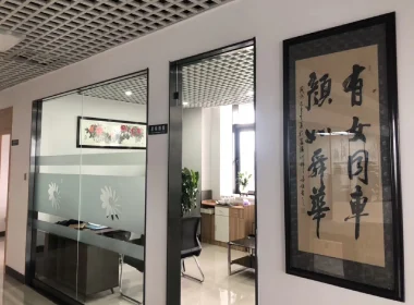 Xinjiang Sunwise Energy Systems Co., Ltd. — original image