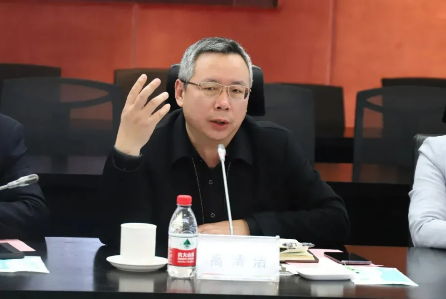 Sunwise visits SPIC Integrated Smart Energy Technology — original image