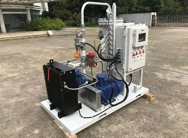 Shanghai Sundrive Energy Technology Co., Ltd. — original image