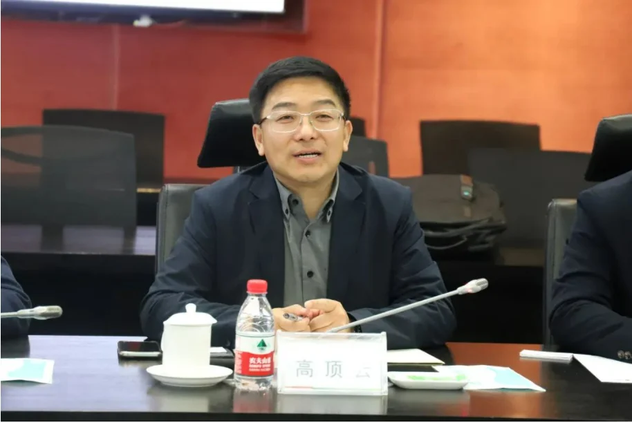 Sunwise visits SPIC Integrated Smart Energy Technology — original image