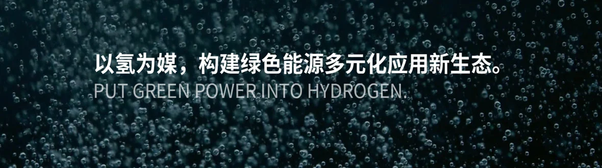 Qingyao (Shanghai) New Energy Technology Co., Ltd. — original image